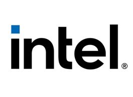 🔥 TOP Intel Celeron G1840T Mining CPU, nur 35 Watt! 🔥