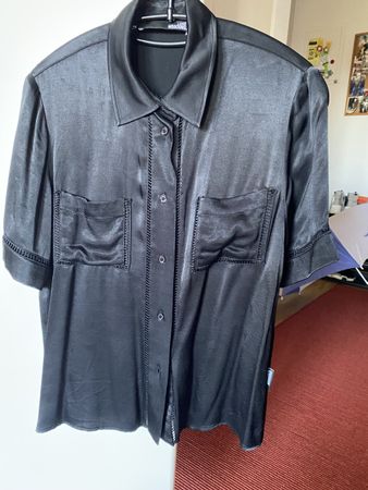 Love Moschino Bluse Damen