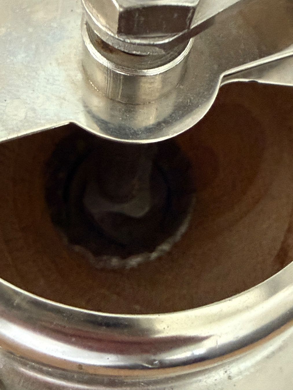 Elettrodomestici da cucina: Kaffemühle -NEU – Nuovo (secondo la descrizione) da Kilchberg ZH venduto da Dorian7 3