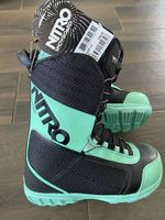 Nitro Snowboardschuhe Boots Women 