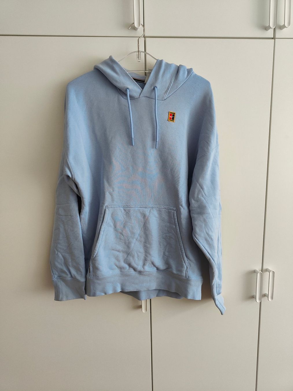 Nike Maglioni & Felpe: Nike Hoodie / Kapuzenpullover - Grösse S – Nuovo (secondo la descrizione) da Rickenbach b. Wil venduto da VeryLovelyThings 3