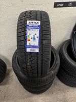 NEU 235/35R19 Winterreifen