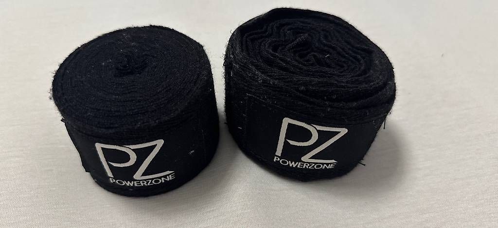 Biancheria intima: Boxer Tape – Nuovo e nell'imballaggio originale da Biel/Bienne venduto da ers_6nb7