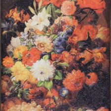 Profile image of FineArt-NicePrice