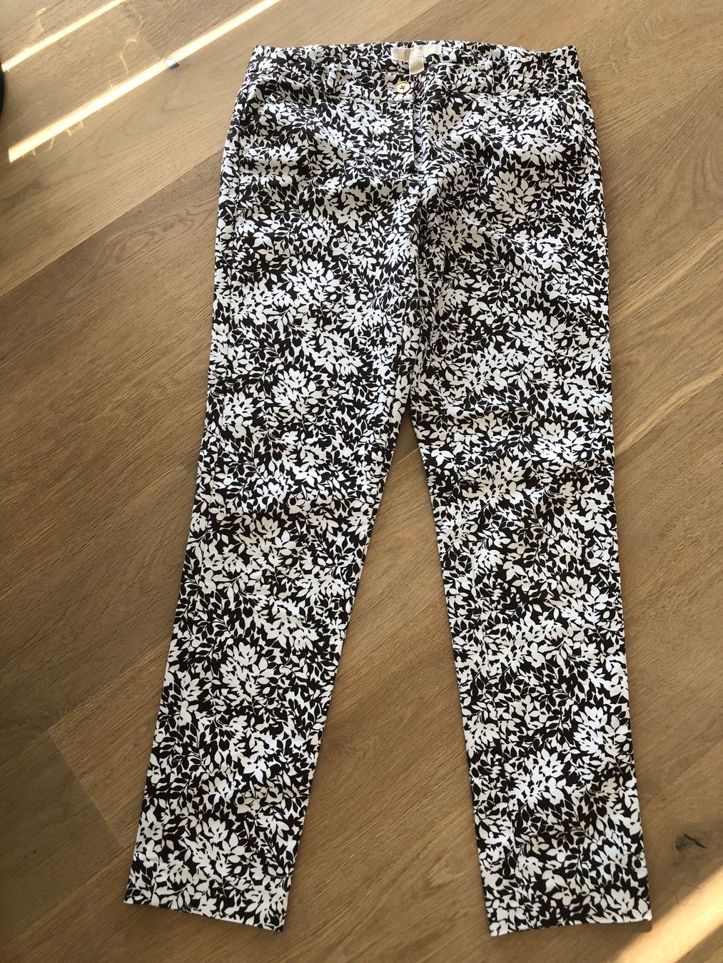 Michael Kors Pantalons: Michael Kors Hose Gr. 36 – D'occasion à Adligenswil par futura0041