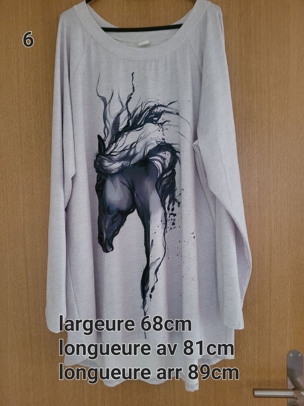 Tuniken: tunique  – Gebraucht aus St-Maurice von Didote