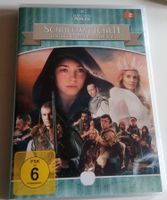Schneewittchen & der Zauber der Zwerge (Fernsehfilm)  ©'2019