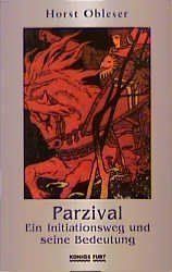 Libri: Parzival – Usato da Neuchâtel venduto da Dualseele