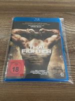 THAI FIGHTER Blu-ray Top Zustand!
