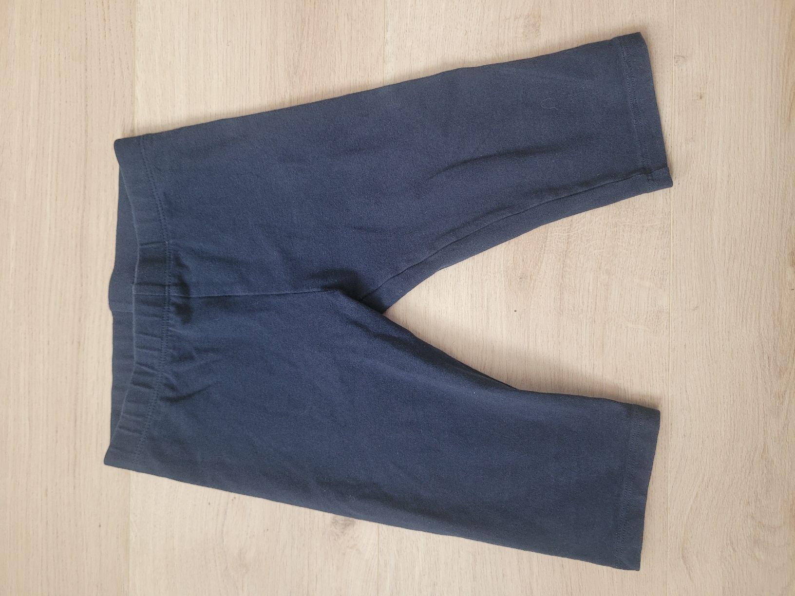 Pantaloni: kurze Hose Gr. 116 – Usato da Lupsingen venduto da sta_wgg5