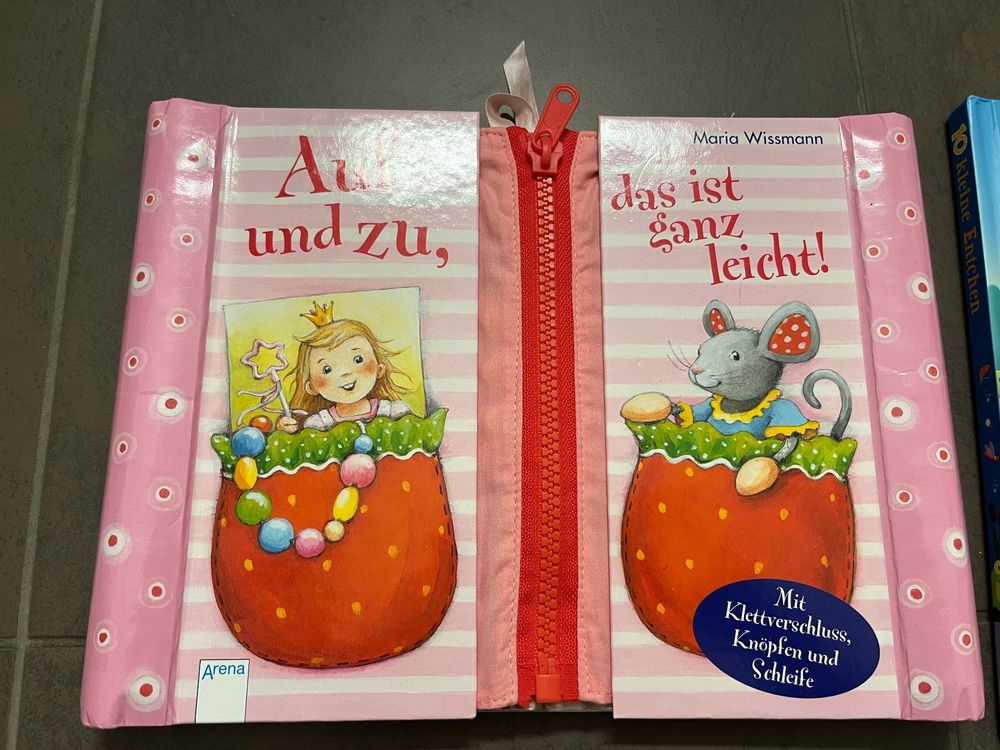 HAZET Schaltschrankschlüssel 4617-1 – Vielseitiger Helfer Für Schränke, Ventile & Mehr