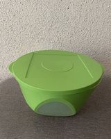 Tupperware Mediterraneo Servierschüssel mit 4,3 L NEU
