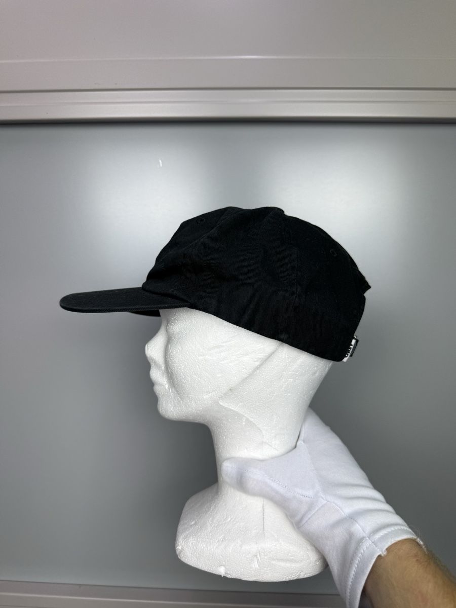 Obey Chapeaux, bonnets & casquettes: Obey Butterfly cap – D'occasion à Lausanne par Unehistoiredesapes 3