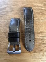 Originale Panerai Armband für alle Panerai 44 mm