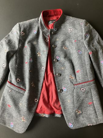 White Label Blazer Gr. 42