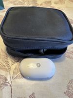 Signia Silk Charge&Go Hörgeräte mit Garantie