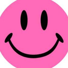 Profile image of Smiley_w