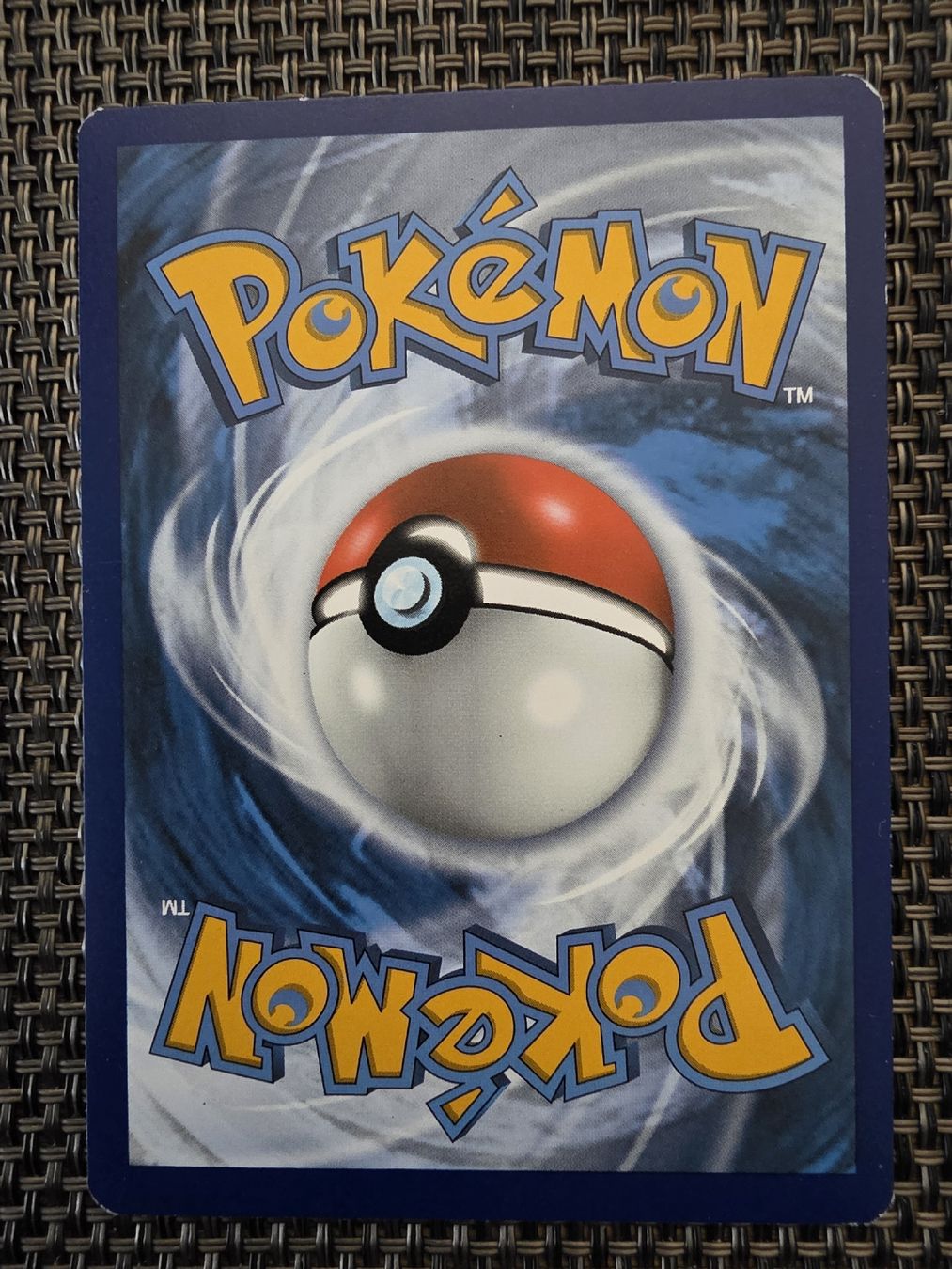 Pokémon Carte collezionabili: Pokémon Karte Single Strike Scroll 158/203  – Usato da Alberswil venduto da mario889 1