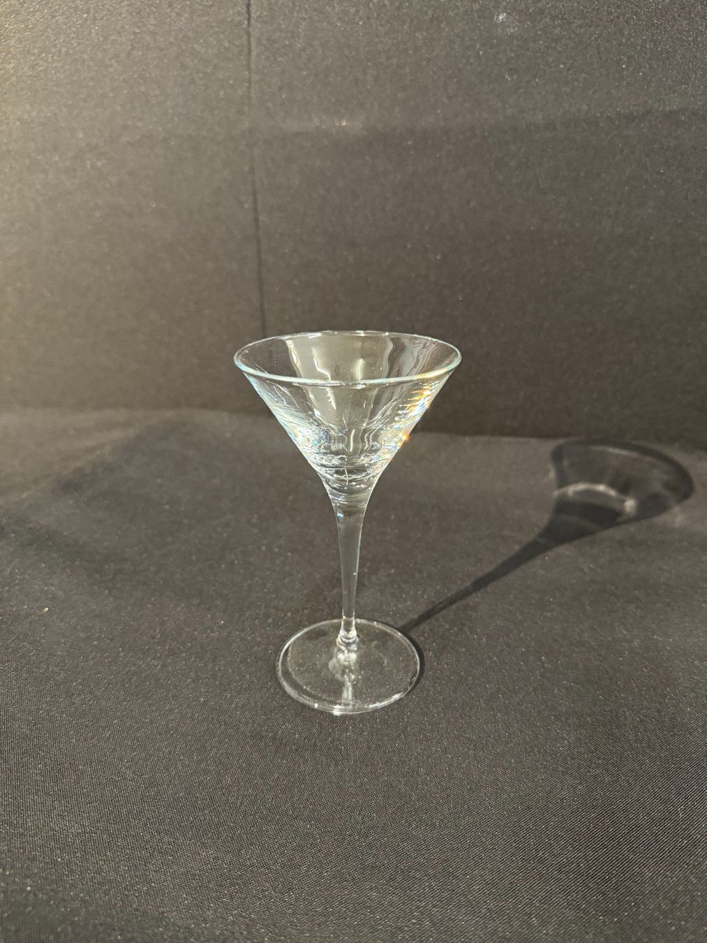 Bicchieri: Y Glas – Usato da Grenchen venduto da Fotra