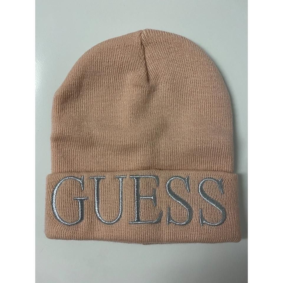 Guess Copricapi, berretti & cappellini: Guess Beanie ✨ – Nuovo (secondo la descrizione) da Zug venduto da Lele0102