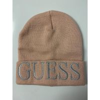 Guess Beanie ✨