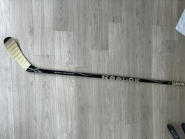 Bastone hockey usato Botta Ambrì Piotta HCAP