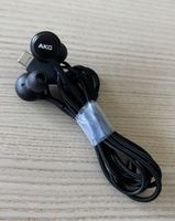 Samsung AKG USB-C In-Ear Kopfhörer Original