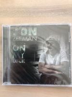 Jon Zeeman