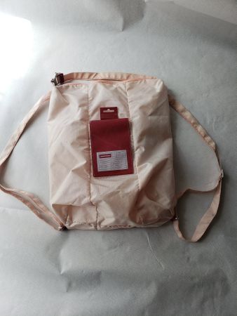 Freitag F707 STRATOS Pop-Out Backpack