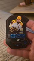 NOAH ROD,/65 BLUE,GENEVE,SERIES 1,SPORTZOO,CRESTED LEADERS