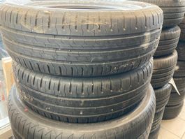 195/65R15 Sommerpneu Continental