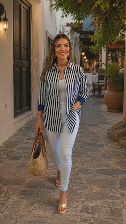 Hemd L/XL NEU