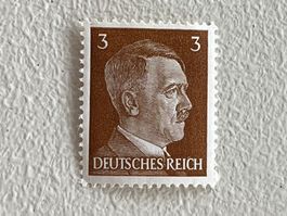 SALE ! DR Briefmarken ab 1 CHF (Gratis-Versand)