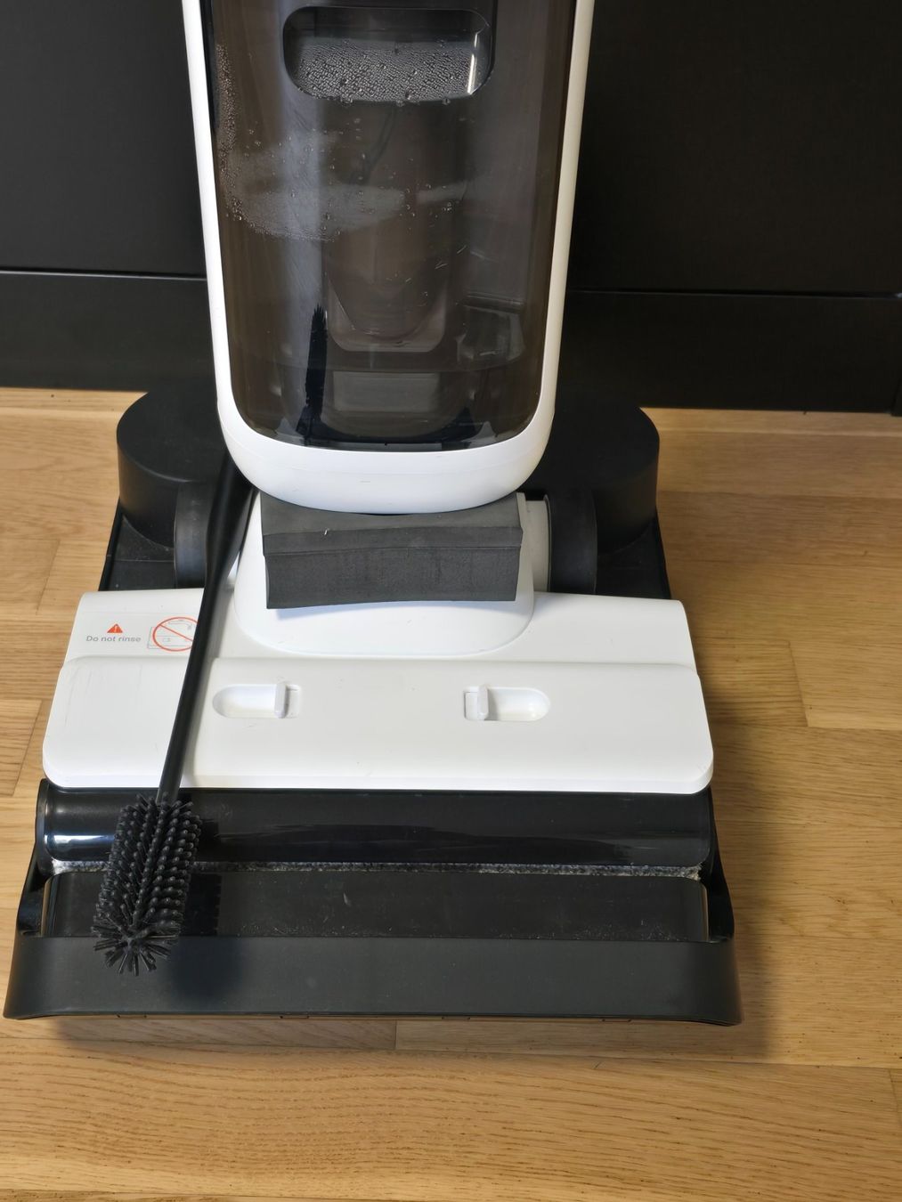 Tutte le macchine: Wischsauger von OSOTEK – Usato da Bergdietikon venduto da ewa1005 5
