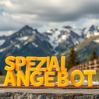 Paket 4: Schwägalp 30 Jahre Alpschaukäserei Alpkäse Mutschli