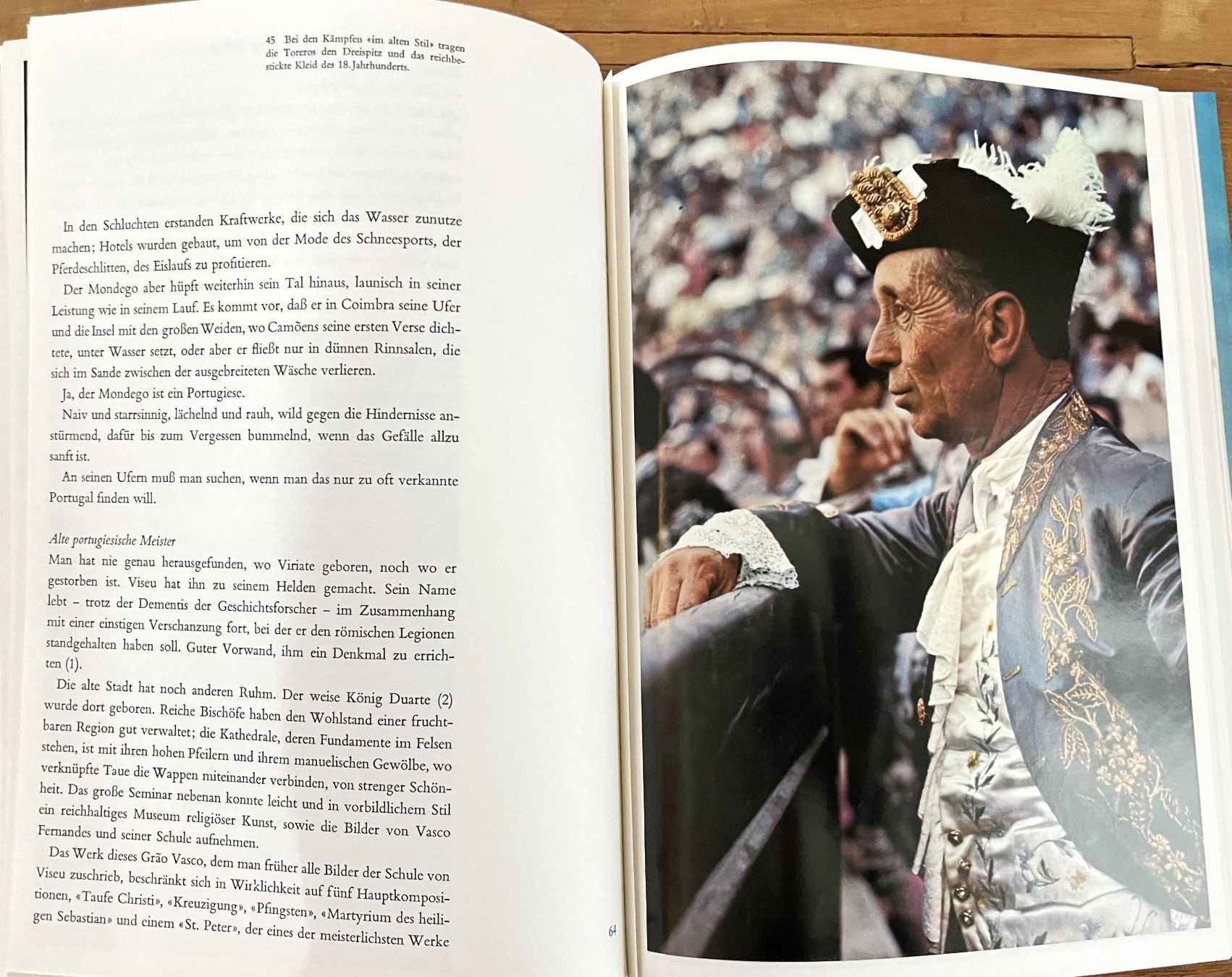 Libri: Silva Verlag, Portugal , 1970 – Usato da Oftringen venduto da Vucki 5