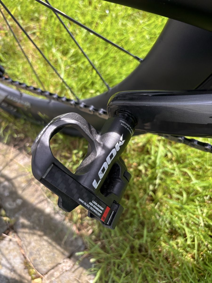 BMC Velos: BMC Timemachine R01 – Gebraucht aus Appenzell von schenkdotcom 5