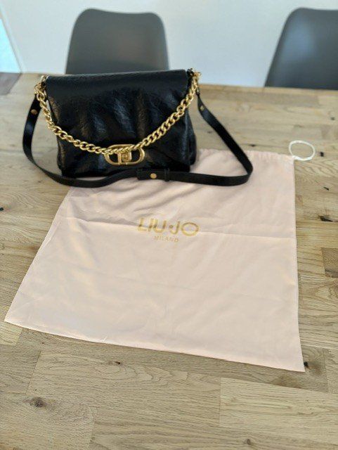 Liu Jo Borse da donna: LIU-JO Tasche – Usato da Dietlikon venduto da gormiti10