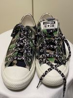 Convers Sneaker selten