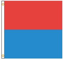 Bandiera del Ticino