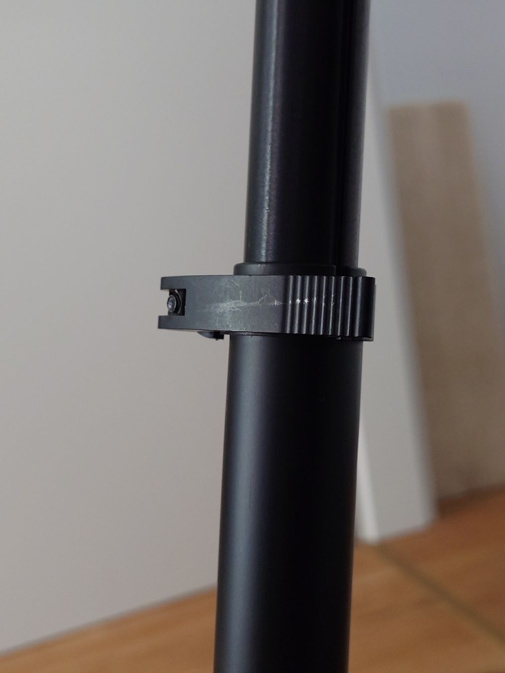 Scooter: E-Scooter Klappbar, Kinder - Erwachsene – Usato da Flüh venduto da HasanTz 3