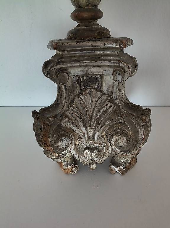 Lampes: Lampada torciere – D'occasion à Rancate par Isi_Lubi 2