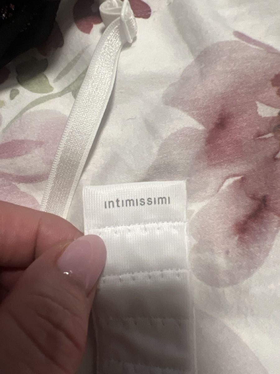 Lotti di vestiti: Top Marken BH Set 80 B/C – Nuovo (secondo la descrizione) da Lauerz venduto da Zauberwald87 1