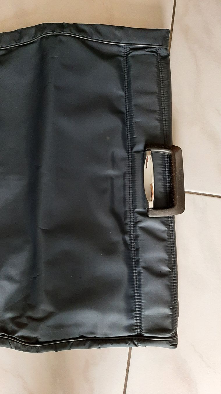 Borse: kleidertasche – Nuovo e nell'imballaggio originale da Luzern venduto da PAPPALARDO1955 2