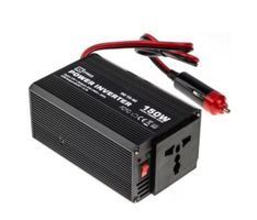 Car Inverter  12V / 150W