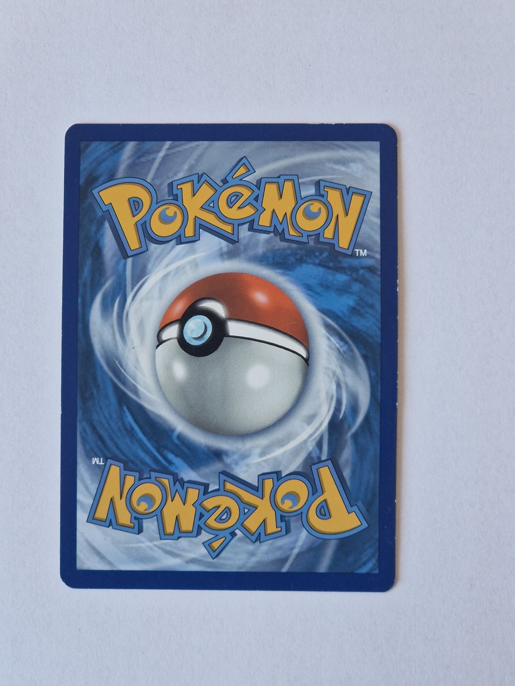 Pokémon Carte collezionabili: Pokemon - Chandelure 033/192 – Usato da Greifensee venduto da Janali01 1