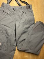 Neue Goretex skihose , Tourenhose north face S