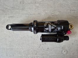 Fox Float X Dämpfer