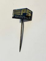 1 Anstecknadel EPS Pardubice