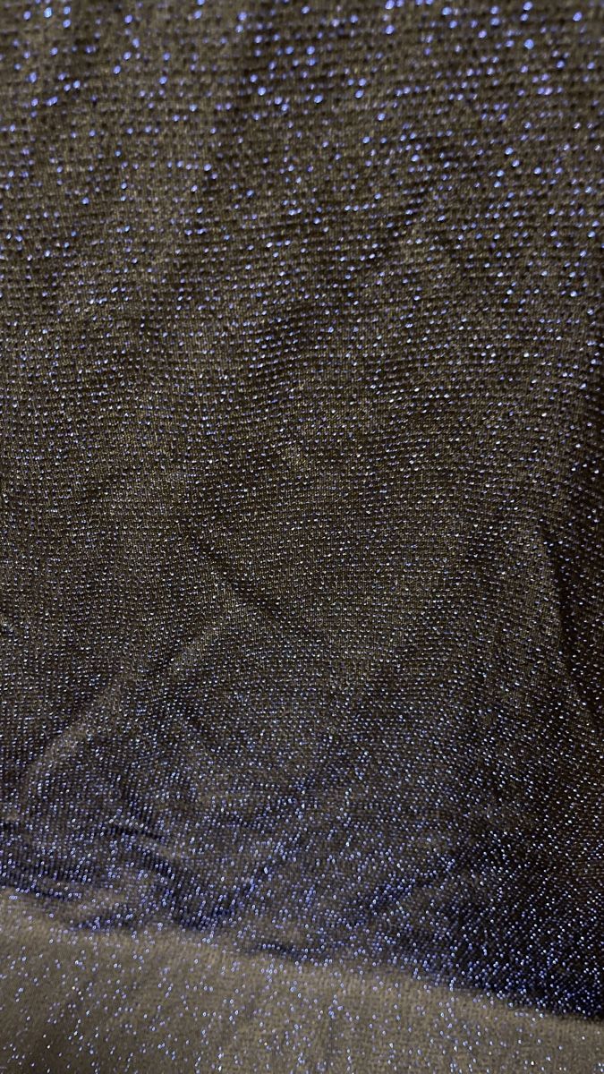 Vestiti: Elegantes Abendkleid mit Glitzer - Einarm-Look, Grösse M – Usato da Zürich venduto da Belisimo 3
